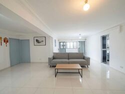 Blk 527 Choa Chu Kang Street 51 (Choa Chu Kang), HDB Executive #566655491
